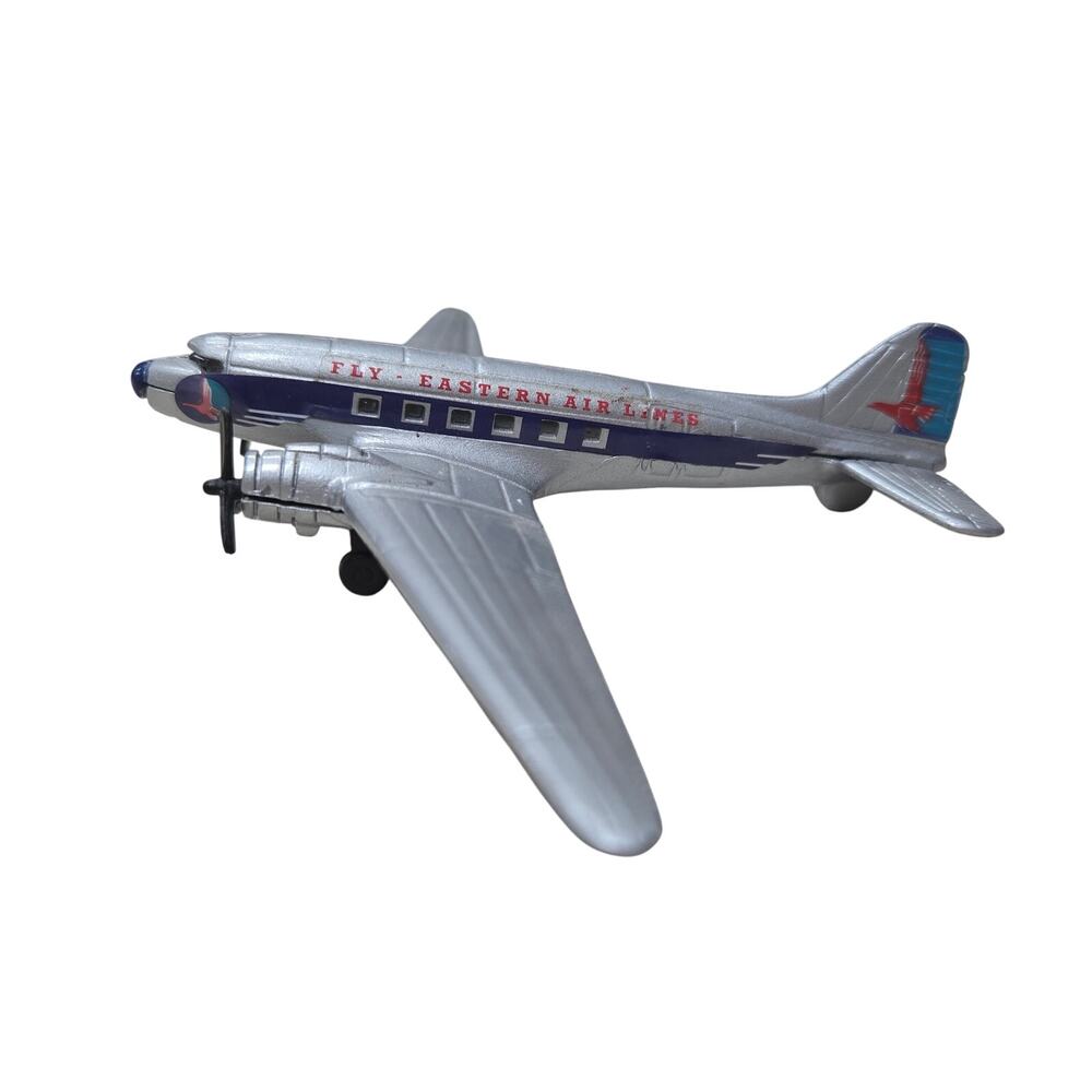 Road champs fly eastern airlines 1994